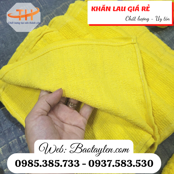 >>Chất vải khô thoáng, không bụi vải, không đổ lông. >>Chất vải khô thoáng, không bụi vải, không đổ lông.