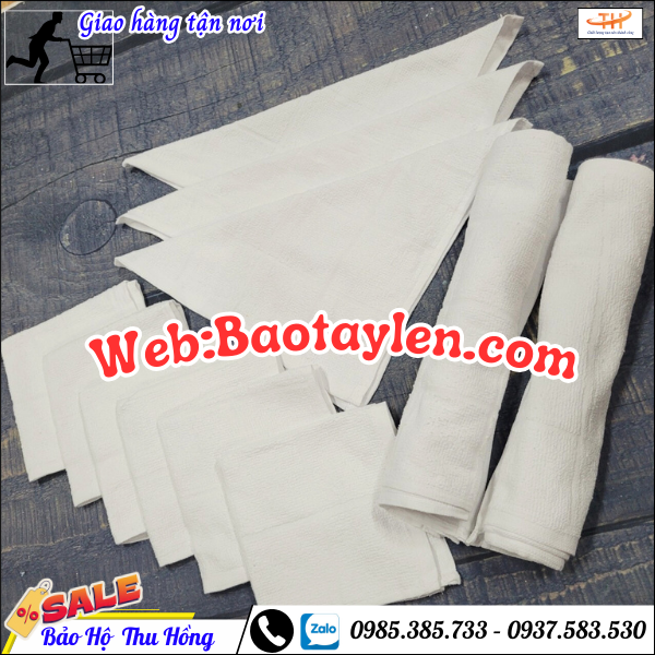 Địa chỉ cung cấp khăn lau cotton giá xưởng uy tín. Địa chỉ cung cấp khăn lau cotton giá xưởng uy tín.