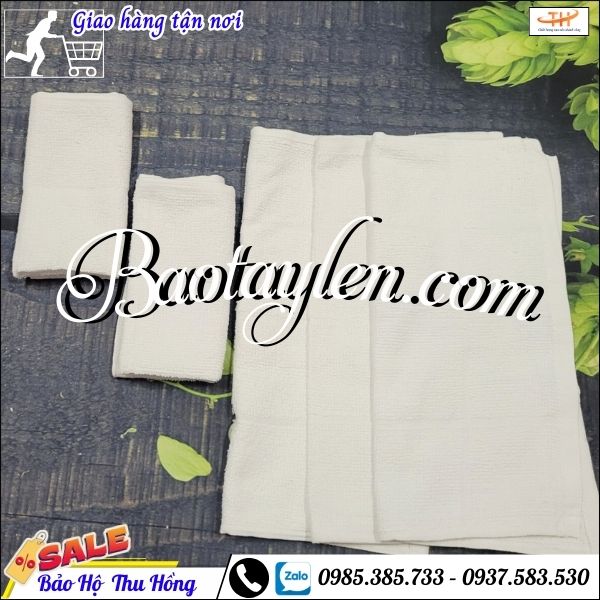 Kho khăn lau cotton 8 ô vuông bán giá rẻ nhất. Kho khăn lau cotton 8 ô vuông bán giá rẻ nhất.