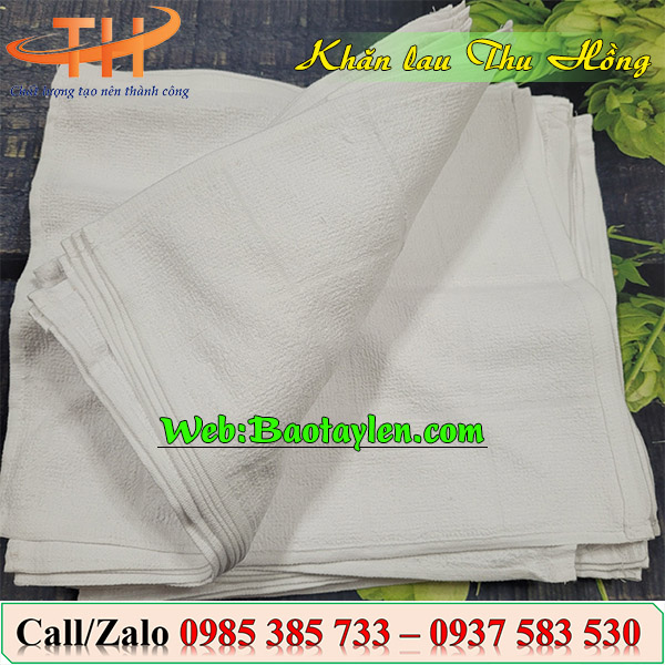 >>Nhà cung cấp khăn lau chất lượng tốt giá rẻ tại TpHCM. >>Nhà cung cấp khăn lau chất lượng tốt giá rẻ tại TpHCM.