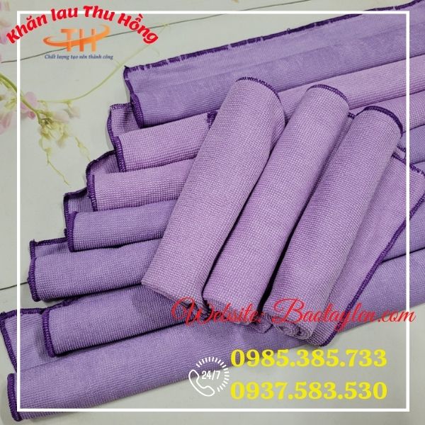 >>Khăn lau đa năng sợi siêu thấm. >>Khăn lau đa năng sợi siêu thấm.