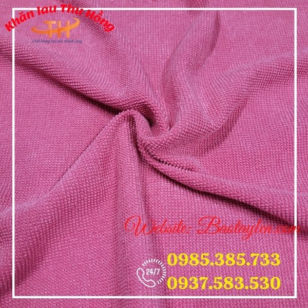 >>Chất liệu siêu thấm, bề mặt mềm mại không đổ lông. >>Chất liệu siêu thấm, bề mặt mềm mại không đổ lông.