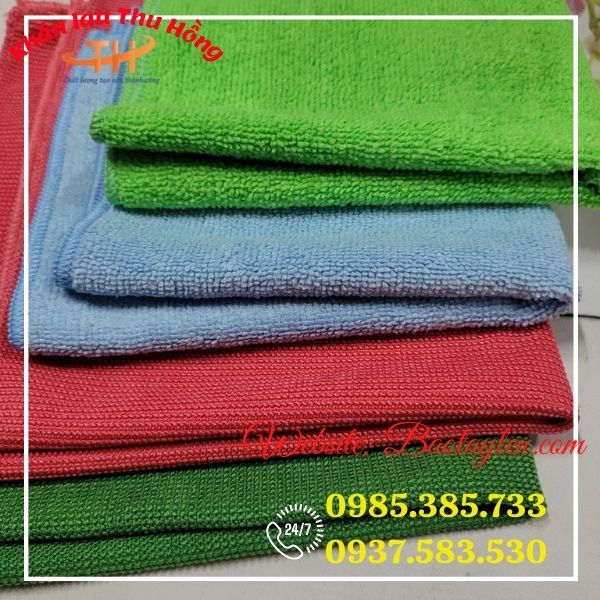 >>Khăn lau nhiều màu, đa dạng kích thước, giá sỉ rẻ tại HCM. >>Khăn lau nhiều màu, đa dạng kích thước, giá sỉ rẻ tại HCM.