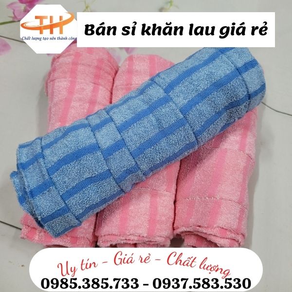 >>Cơ sở bán sỉ khăn lau giá rẻ tại TpHCM. >>Cơ sở bán sỉ khăn lau giá rẻ tại TpHCM.