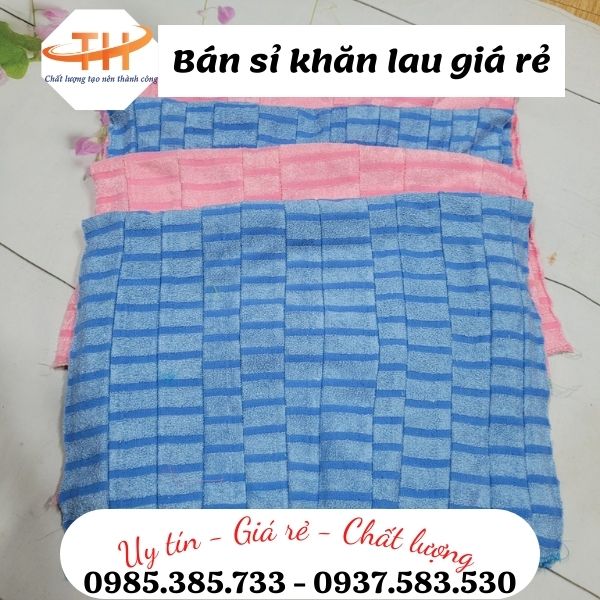 >>Khăn đa năng may nối. >>Khăn đa năng may nối.