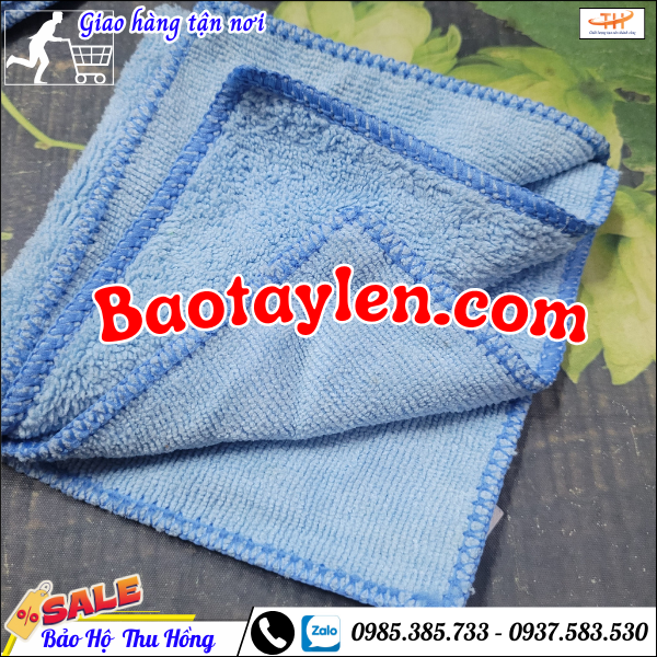 Khăn siêu thấm sợi microfiber giá rẻ. Khăn siêu thấm sợi microfiber giá rẻ.