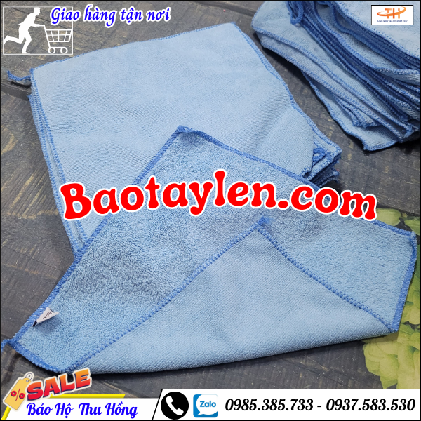 Khăn lau không bụi, thấm nhanh giá sỉ rẻ. Khăn lau không bụi, thấm nhanh giá sỉ rẻ.