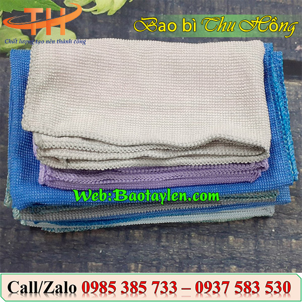 >>>Địa chỉ bán sỉ khăn lau giá rẻ tại TpHCM. >>>Địa chỉ bán sỉ khăn lau giá rẻ tại TpHCM.