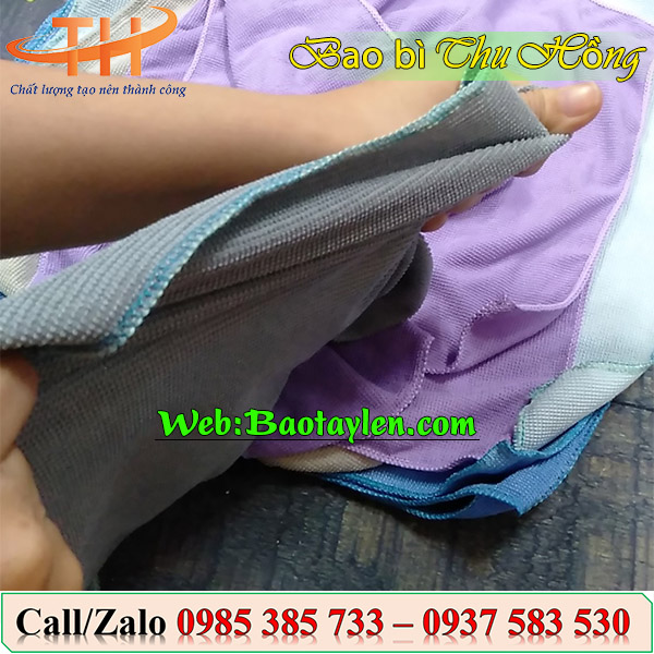 >>>Khăn lau thấm hút nhanh, không bụi vải khi sử dụng. >>>Khăn lau thấm hút nhanh, không bụi vải khi sử dụng.