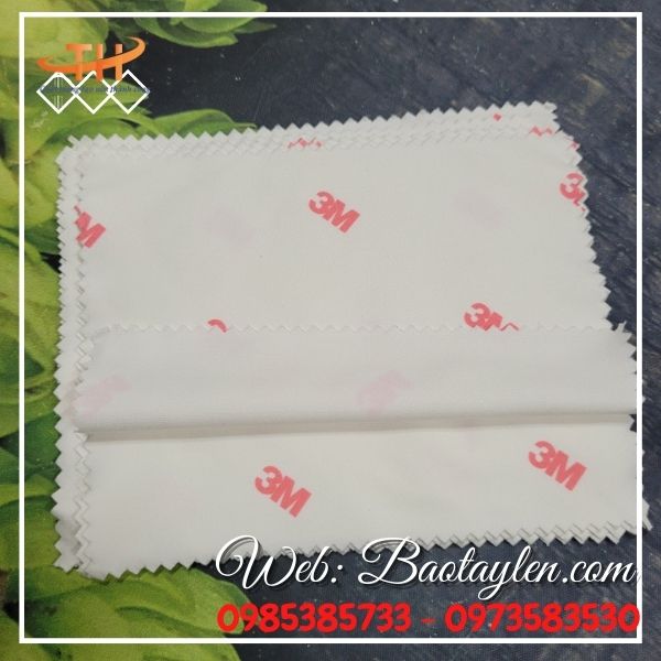 >>Khăn lau kính, màn hình diện thoại, máy tính giá sỉ. >>Khăn lau kính, màn hình diện thoại, máy tính giá sỉ.