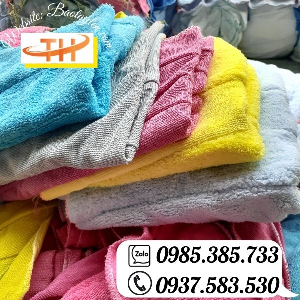 >>Khăn có khả năng thấm hút siêu tốt, chống ẩm mốc và chống mùi cao. >>Khăn có khả năng thấm hút siêu tốt, chống ẩm mốc và chống mùi cao.