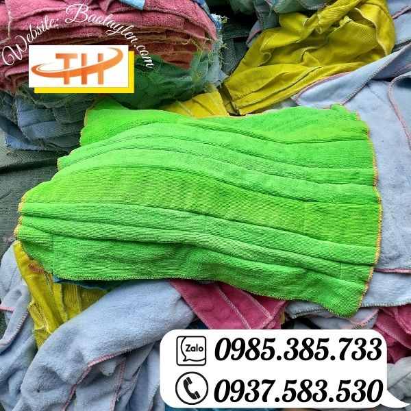 >>Nhà cung cấp khăn lau giá sỉ chất lượng ít bụi tại TpHCM. >>Nhà cung cấp khăn lau giá sỉ chất lượng ít bụi tại TpHCM.