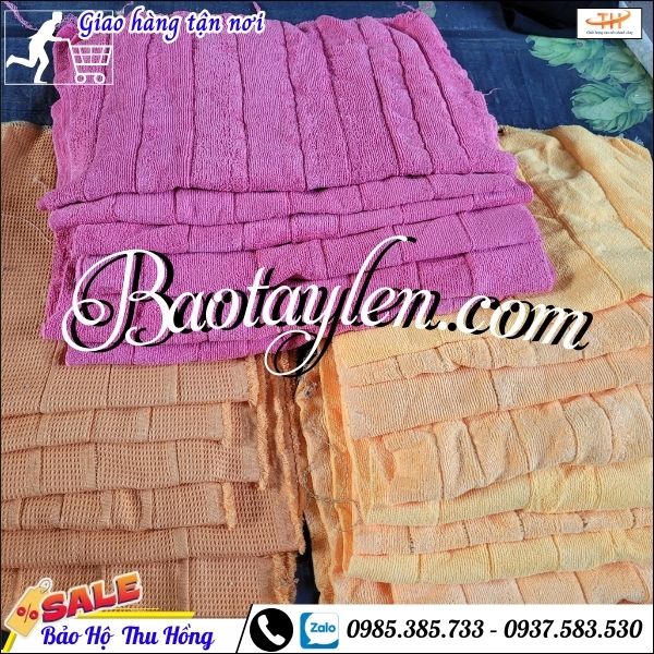 Địa chỉ bán khăn nối thấm hút tốt giá sỉ rẻ nhất. Địa chỉ bán khăn nối thấm hút tốt giá sỉ rẻ nhất.