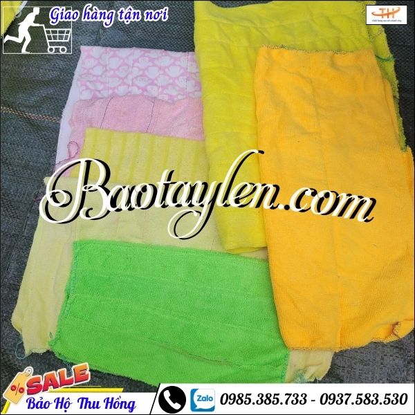 Khăn nối siêu thấm giá rẻ. Khăn nối siêu thấm giá rẻ.