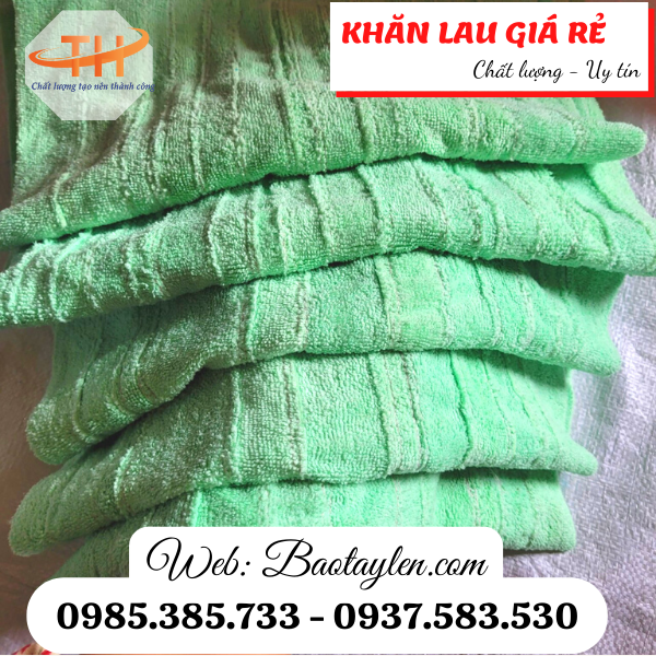 >>Nhà cung cấp khăn lau nối cân ký đủ màu giá rẻ. >>Nhà cung cấp khăn lau nối cân ký đủ màu giá rẻ.