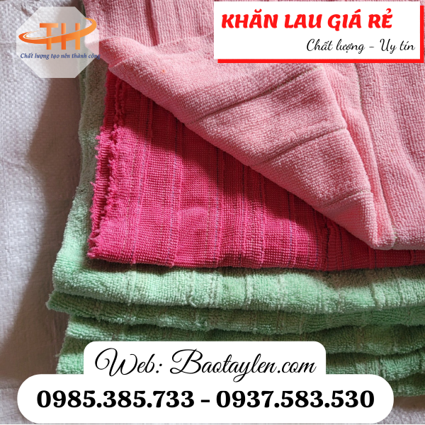 >>Khăn có nhiều khổ, kích cỡ và màu sắc đa dạng. >>Khăn có nhiều khổ, kích cỡ và màu sắc đa dạng.