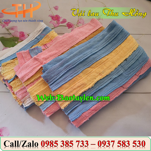 >>Khăn lau đa năng may nối siêu thấm hút. >>Khăn lau đa năng may nối siêu thấm hút.