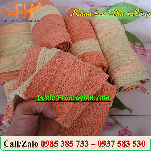>>>Bề mặt mềm mịn, ít bụi an toàn cho người sử dụng và vật dụng được lau >>>Bề mặt mềm mịn, ít bụi an toàn cho người sử dụng và vật dụng được lau