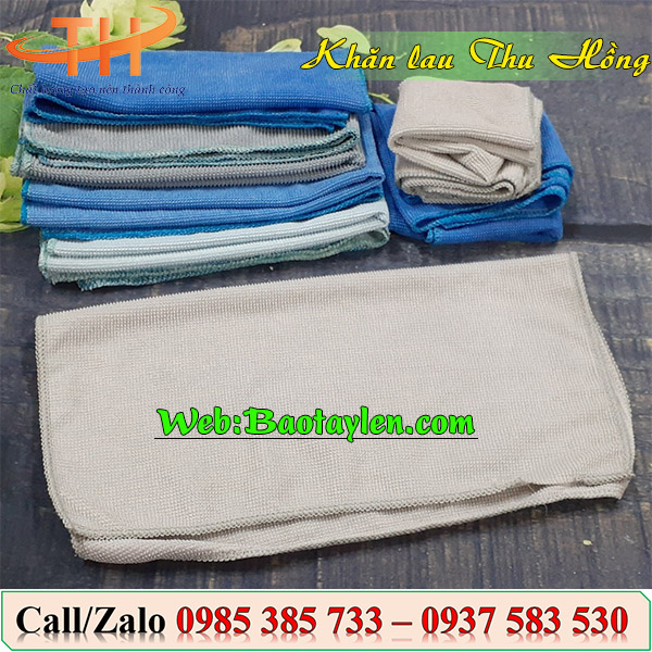 >>Thu Hồng cung cấp khăn lau siêu thấm giá rẻ giao hàng nhanh >>Thu Hồng cung cấp khăn lau siêu thấm giá rẻ giao hàng nhanh