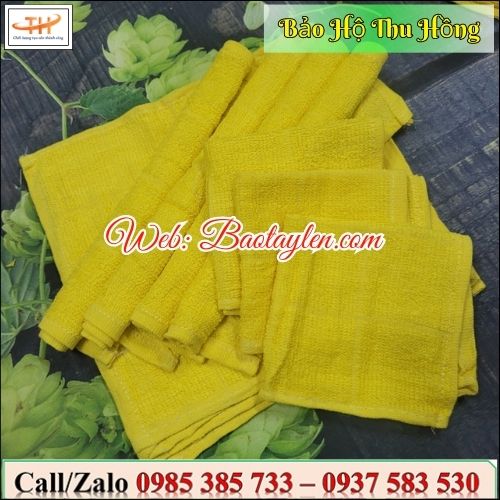 ►Khả năng lau chùi sạch và an toàn trên nhiều chất liệu. ►Khả năng lau chùi sạch và an toàn trên nhiều chất liệu.