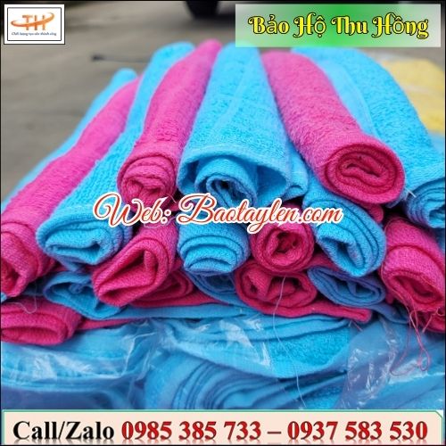 ►Nguồn khăn lau sỉ giá rẻ nhiều màu toàn quốc. ►Nguồn khăn lau sỉ giá rẻ nhiều màu toàn quốc.