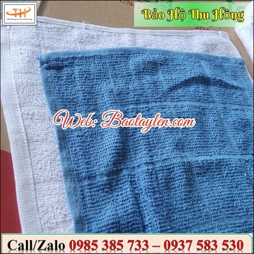 ►Chất vải mềm nhẹ, khô thoáng . ►Chất vải mềm nhẹ, khô thoáng .