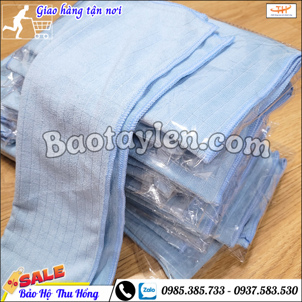 Xưởng Thu Hồng cung cấp sỉ rẻ khăn spa tại TPHCM. Xưởng Thu Hồng cung cấp sỉ rẻ khăn spa tại TPHCM.