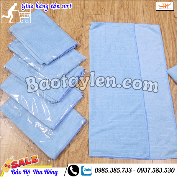 Khăn lau spa - khăn siêu thấm giá rẻ. Khăn lau spa - khăn siêu thấm giá rẻ.