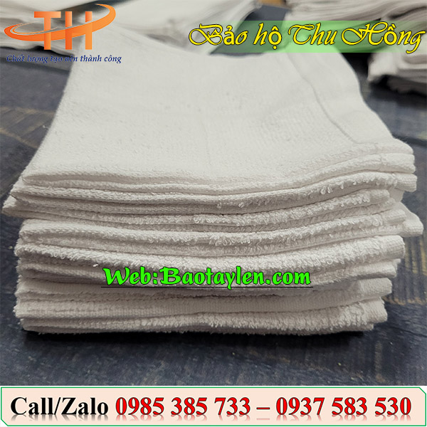 >>Địa chỉ bán sỉ khăn lau giá rẻ uy tín tại TpHCM. >>Địa chỉ bán sỉ khăn lau giá rẻ uy tín tại TpHCM.