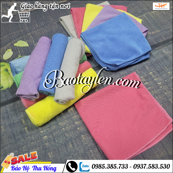 Tại HCM nơi mua khăn lau vuông nhiều màu rẻ chất lượng. Tại HCM nơi mua khăn lau vuông nhiều màu rẻ chất lượng.