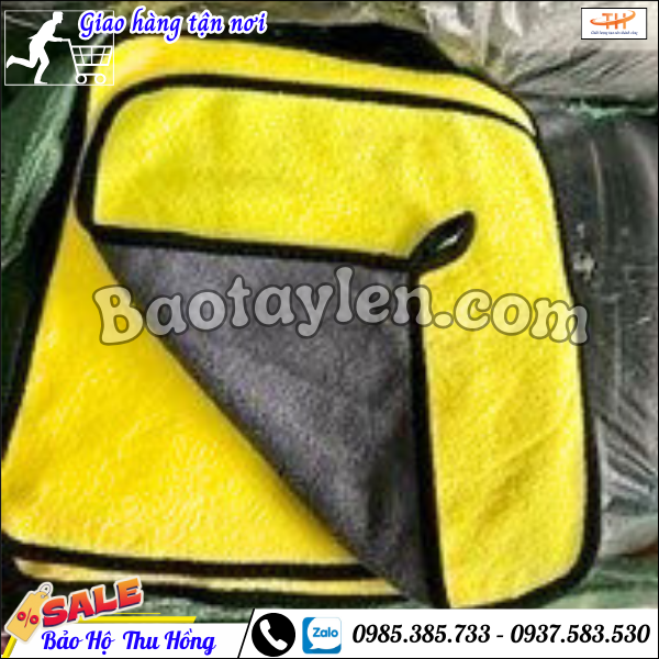 Bỏ sỉ khăn lau xe ô tô siêu thấm giá rẻ Bỏ sỉ khăn lau xe ô tô siêu thấm giá rẻ