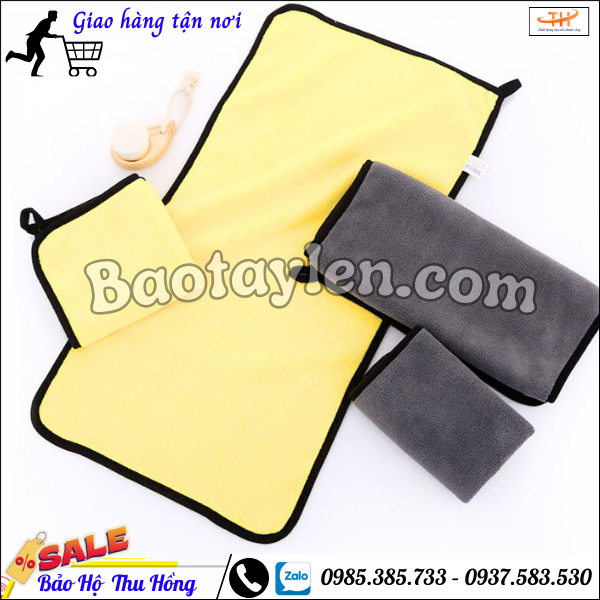Khăn lau đa năng cao cấp giá rẻ. Khăn lau đa năng cao cấp giá rẻ.