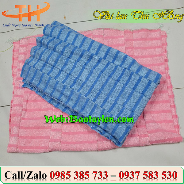 >>Chất vải mềm mịn, ít bụi vải, không đổ lông<< >>Chất vải mềm mịn, ít bụi vải, không đổ lông<<