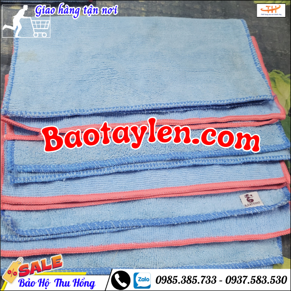 Nhà phân phối sỉ lẻ khăn lau không bụi siêu thấm giá rẻ chất lượng. Nhà phân phối sỉ lẻ khăn lau không bụi siêu thấm giá rẻ chất lượng.