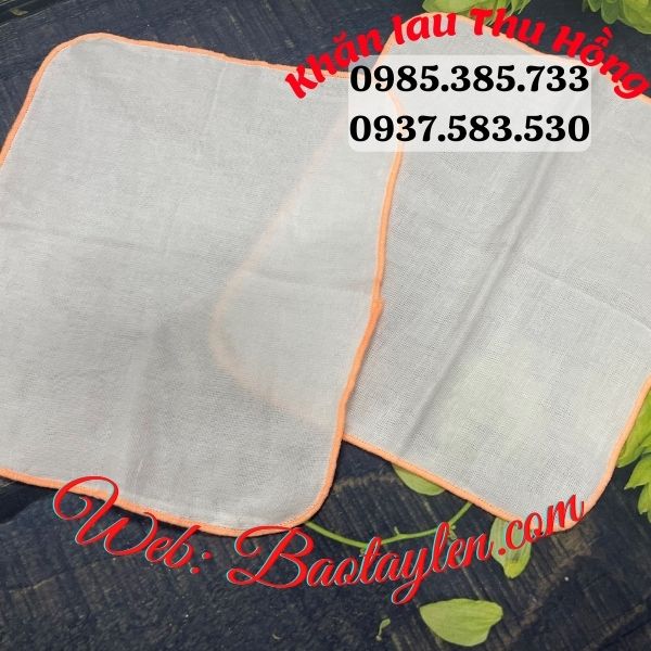Khăn sữa cotton siêu mềm mịn. Khăn sữa cotton siêu mềm mịn.