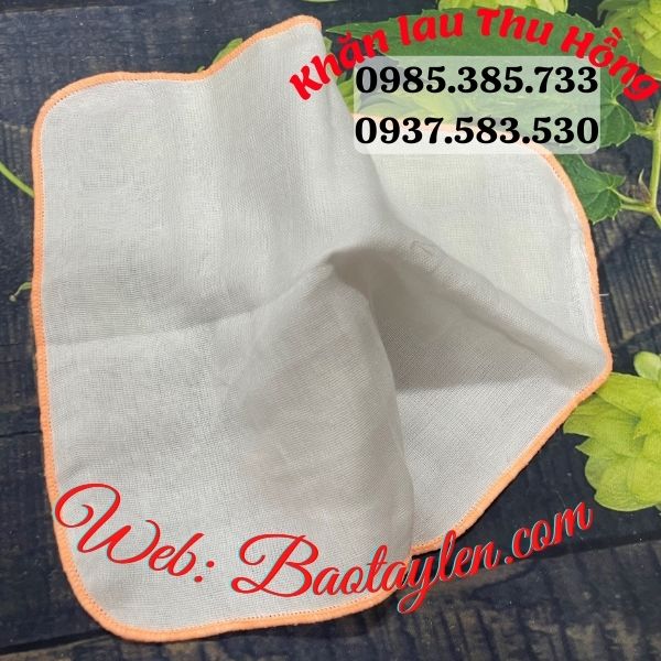 Khăn có khả năng thấm hút nhanh, chống khử mùi tốt. Khăn có khả năng thấm hút nhanh, chống khử mùi tốt.