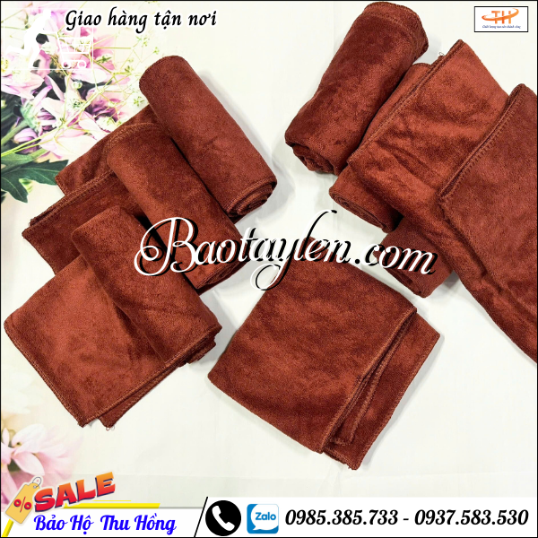 Điểm bỏ sỉ khăn tắm vải siêu thấm giá rẻ toàn quốc. Điểm bỏ sỉ khăn tắm vải siêu thấm giá rẻ toàn quốc.