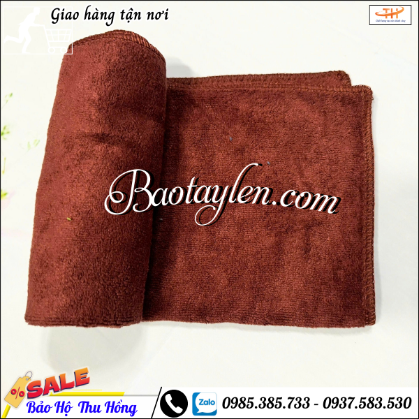 Khăn tắm thấm hút tốt. Khăn tắm thấm hút tốt.