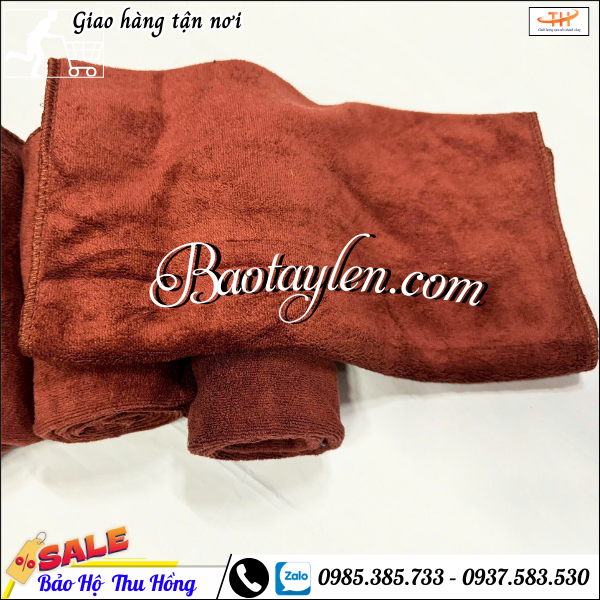 Khăn tắm giá rẻ. Khăn tắm giá rẻ.