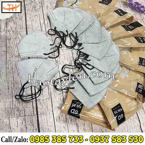 Khẩu trang 6D Mask sử dụng thật sự tốt nếu chọn mua tại đơn vị uy tín như Thu Hồng Khẩu trang 6D Mask sử dụng thật sự tốt nếu chọn mua tại đơn vị uy tín như Thu Hồng