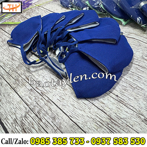 Sắn số lượng, chuẩn chất lượng Sắn số lượng, chuẩn chất lượng