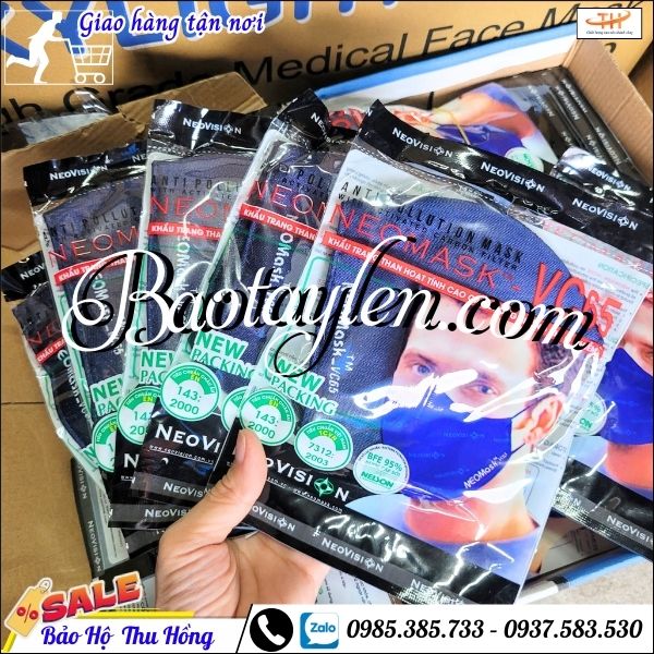 Tìm nơi bán sỉ lẻ khẩu trang than họat tính giá rẻ nhất. Tìm nơi bán sỉ lẻ khẩu trang than họat tính giá rẻ nhất.