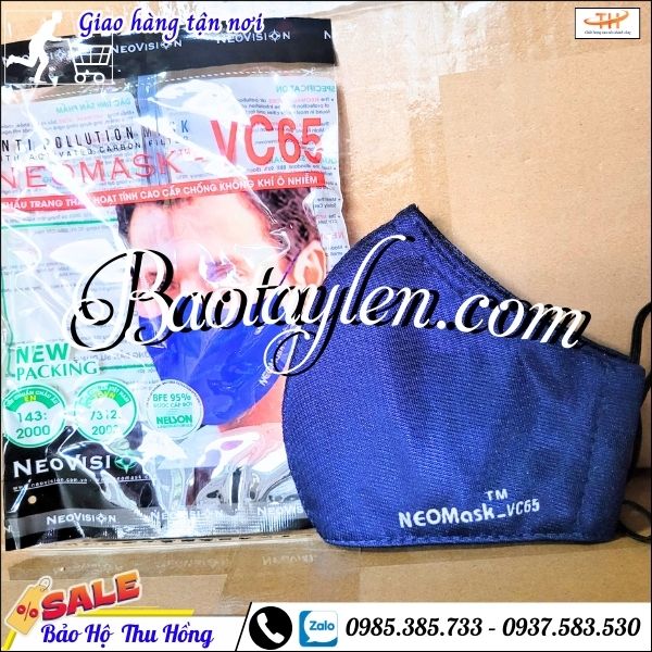 Khẩu trang có thiết kế thông mình, vải mềm mịn ôm sát khuôn mặt. Khẩu trang có thiết kế thông mình, vải mềm mịn ôm sát khuôn mặt.