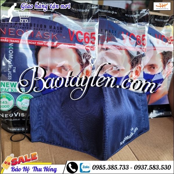 Khẩu trang than hoạt tính kháng khuẩn. Khẩu trang than hoạt tính kháng khuẩn.