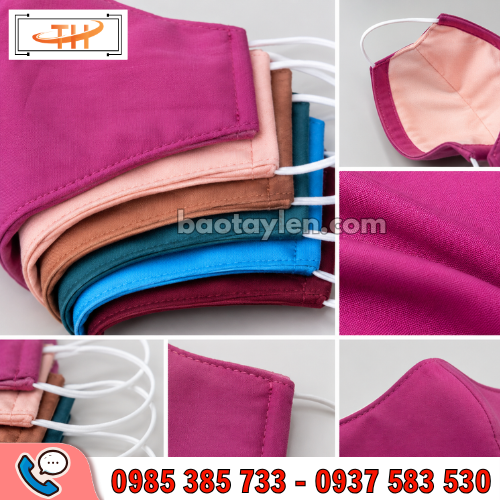 Thiết kế đơn giản, chất liệu an toàn, dễ dùng, dễ đeo Thiết kế đơn giản, chất liệu an toàn, dễ dùng, dễ đeo