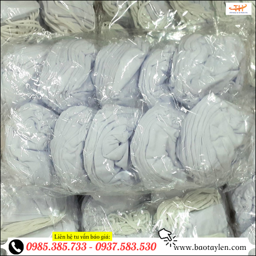 Nơi sỉ khẩu trang vải kháng khuẩn uy tín giá rẻ. Nơi sỉ khẩu trang vải kháng khuẩn uy tín giá rẻ.