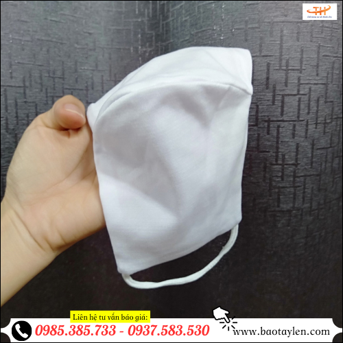 Bề mặt mềm nhẹ, an toàn với da nhạy cảm. Bề mặt mềm nhẹ, an toàn với da nhạy cảm.