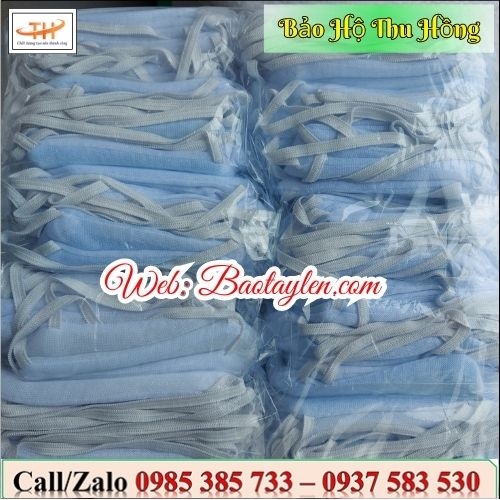 Khẩu trang vải kháng khuẩn chất lượng cao. Khẩu trang vải kháng khuẩn chất lượng cao.