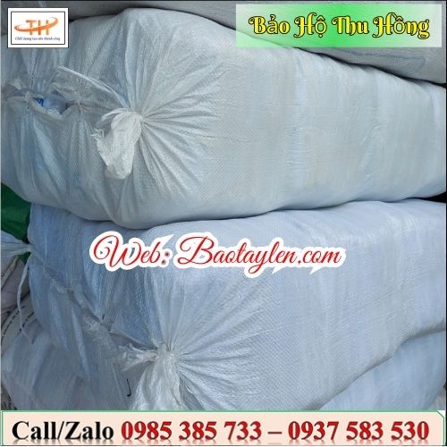 Tìm nhà cung cấp giá gốc khẩu trang kháng khuẩn KT5. Tìm nhà cung cấp giá gốc khẩu trang kháng khuẩn KT5.