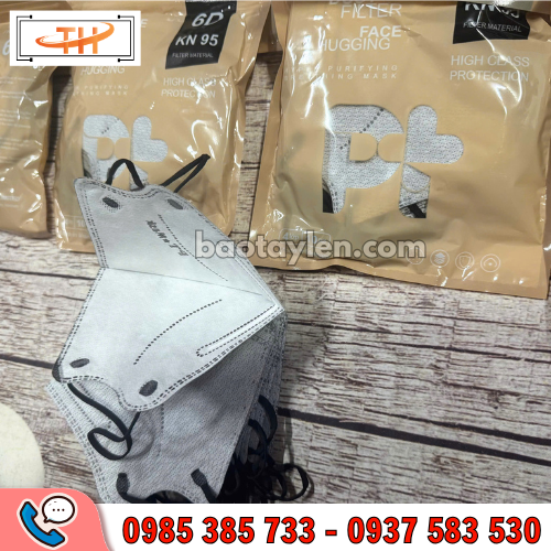 Thiết kế form chuẩn gọn mặt Thiết kế form chuẩn gọn mặt